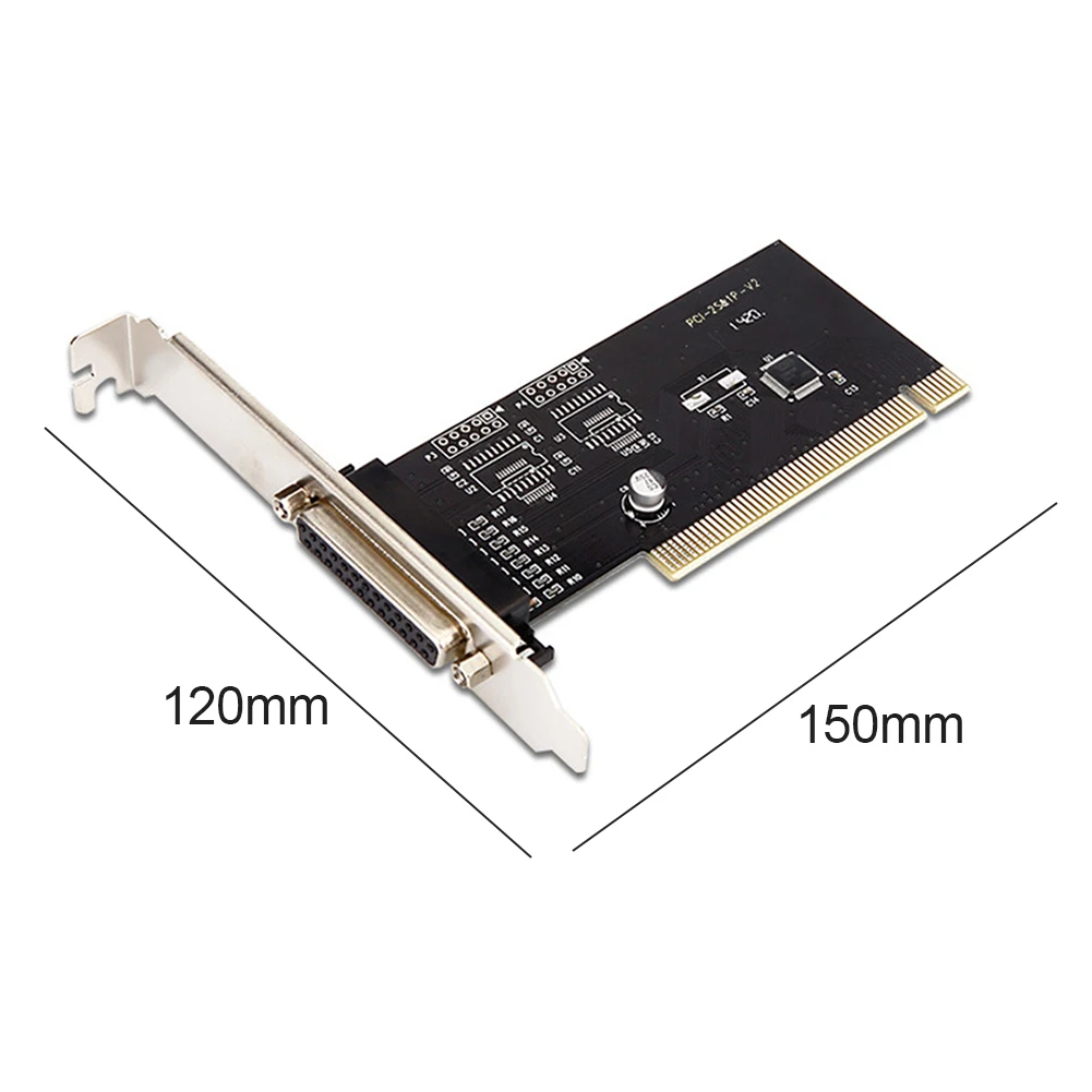 Pci Expansion Card …