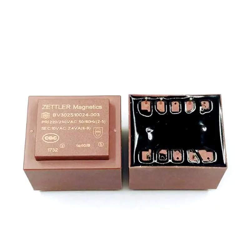 NEW relay BV302S10024-003 BV302S10024003 BV302S10024 003 12VDC DC12V 12V 5PIN relay