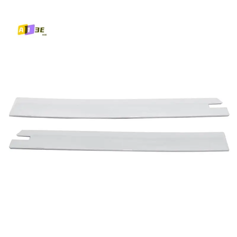 

A03E-крышка верхней петли на крышу для BMW 3 4 серии E93 F33 M3 M4 F83 2007-2019, накладки на крышку петли автомобиля