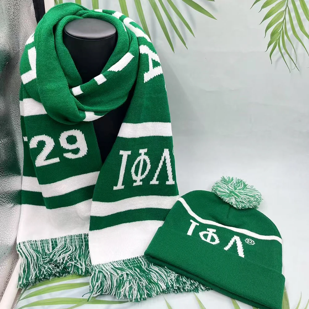 Рисунок 2 - Iota Phi Lambda College Выпускная