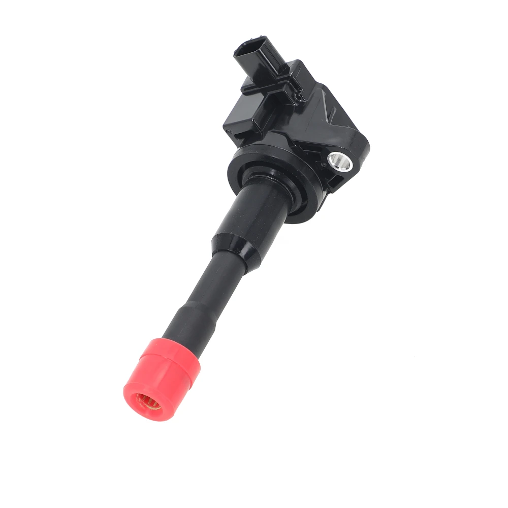 30521-PWA-003 UF-374 Car Ignition Coil CM11109 For Honda Civic Hybrid 1.3L L4 Rear 30521PWAS01 30521PWA003 0986JG1224 CM11108