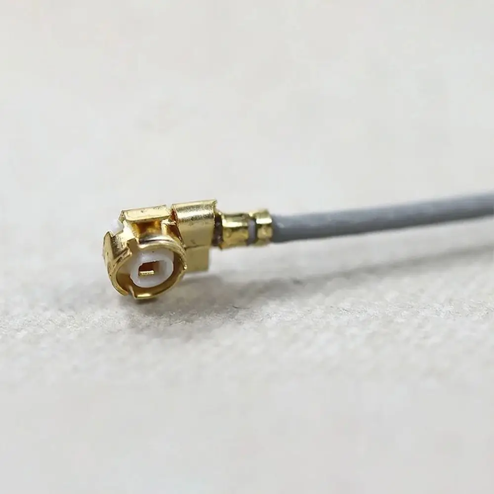 Enhanced Signal Console Antenna Spare Parts DIY Bluetooth Antenna Repairing Signal Line for Nintendo Switch Joycon Game Supplies