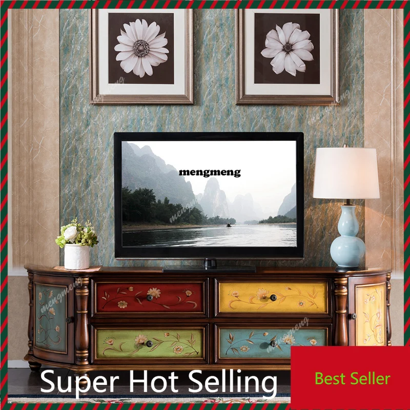 

Unique Modern Tv Stand Beauty Trendy Nordic With Drawers Tv Stand Elegant Minimalist Mobiletto Porta Tv Mid Century Furniture