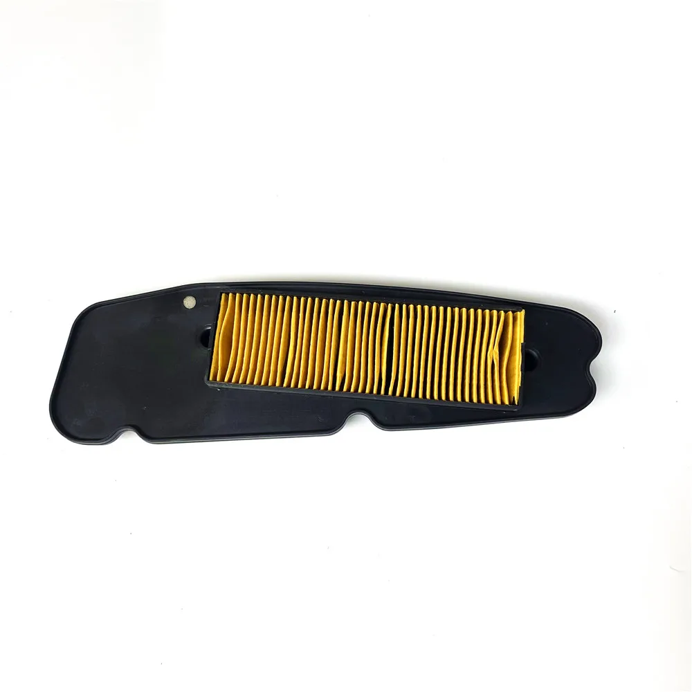 5RU-14461-20 1SD-E4461-00 Motorcycle Second Air Filter For Yamaha YP400 Majesty YP 400 YP400RA X-Max
