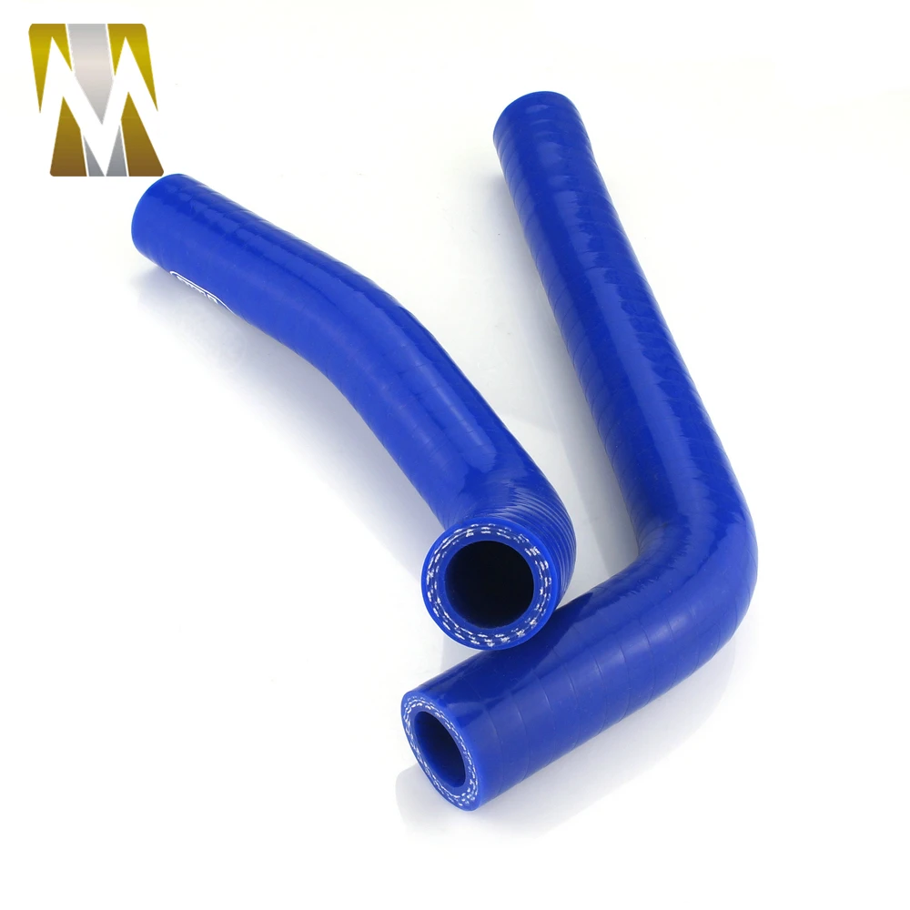 For YAMAHA R3 Accessories Motorcycle Soft Bent Tube Pipes For YAMAHA R25 Accessori Moto For YAMAHA YZF-R3 YZF-R25 YZF R3 R25