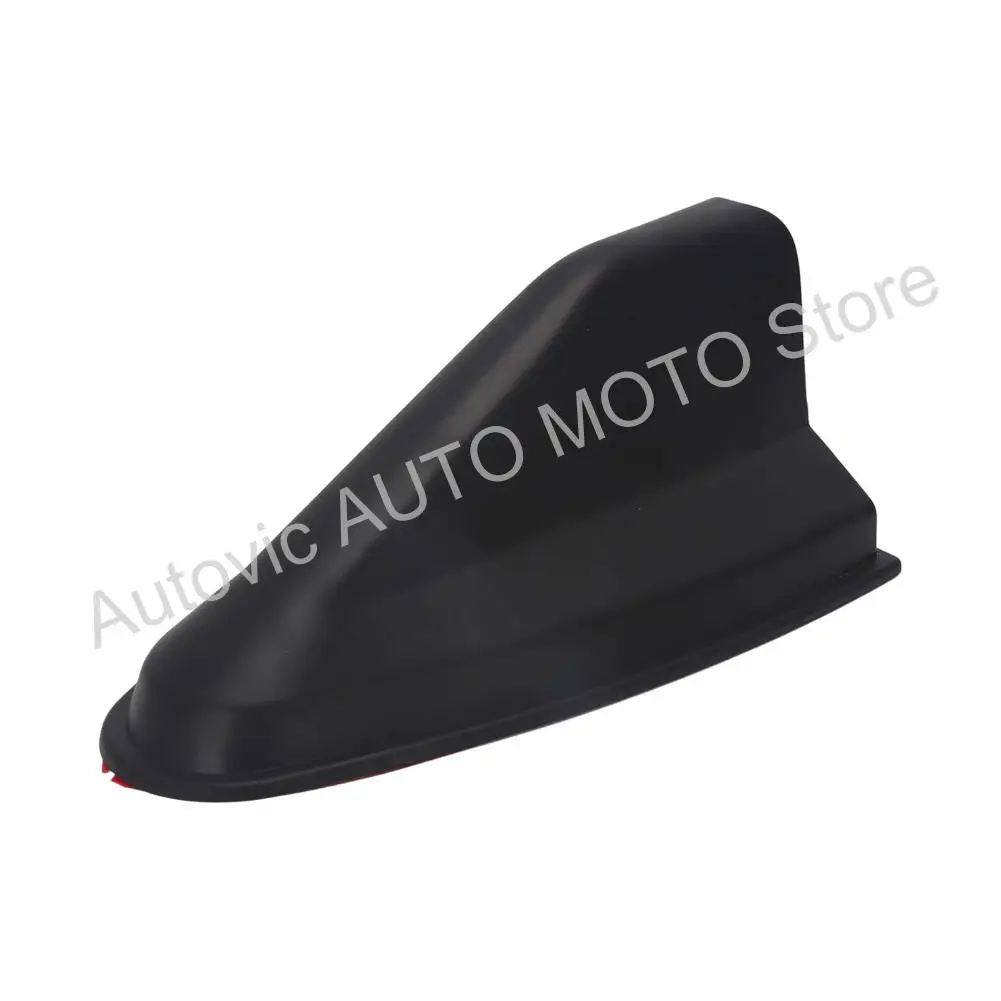 Haifischflossen-Antenne für 2016 2017 2018 Kia Sorento GPS-Antennen-Reparaturabdeckung – Detail 5
