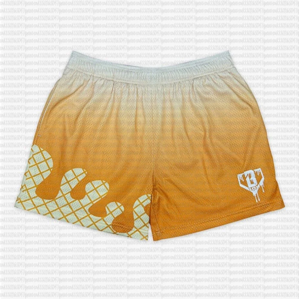 shorts-de-basquete-masculinos-verao-2026-calcoes-de-moletom-em-tela-para-homens-e-mulheres-shorts-de-fitness-soltos-para-academia-shorts-esportivos-de-comprimento-medio-para-atividades-ao-ar-livre