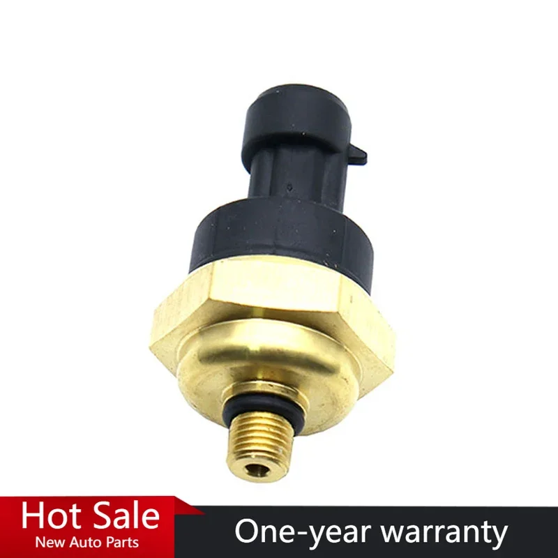 6674316 Oil Pressur…