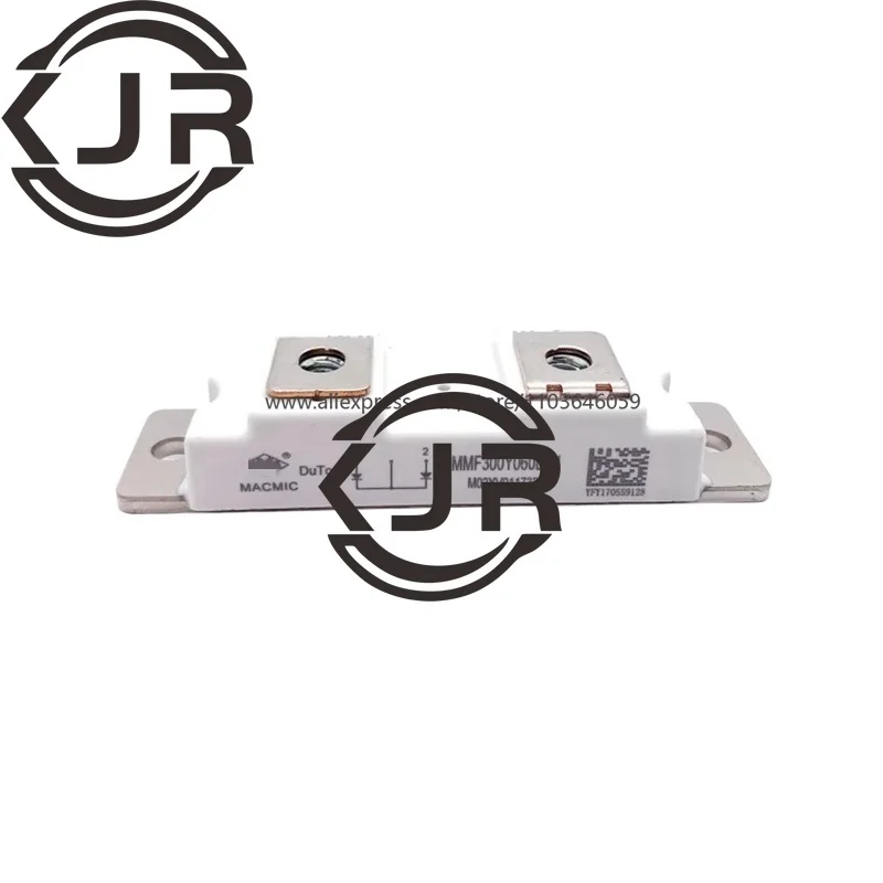 

MMF300Y060DK1 MMF300Y060DK1B MMF300Y060DK1C MMF400Y060DK1 IGBT Module New Original