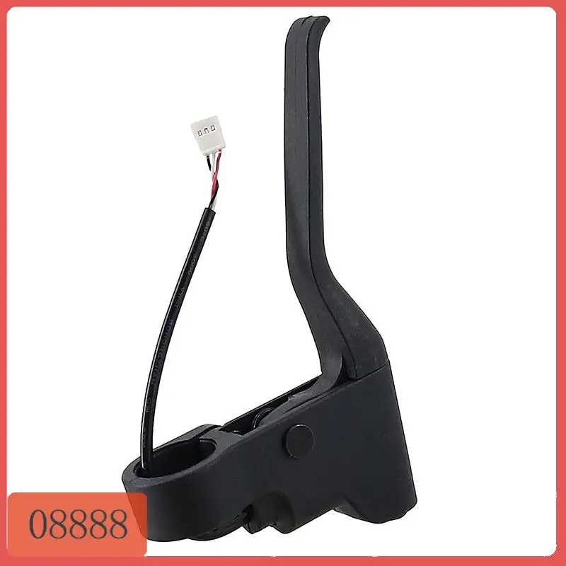 

Scooter Brake Handle for Xiaomi M365 /Pro/1S / Essential / Pro2 Throttle Handbrake Skateboard Accessories