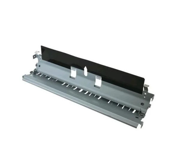 B1402675 Original Disassembled Part Option Tray Guide Assembly For Ricoh  MP 5500 6500 7500 7500SP 6500 SP Copier Spare Parts