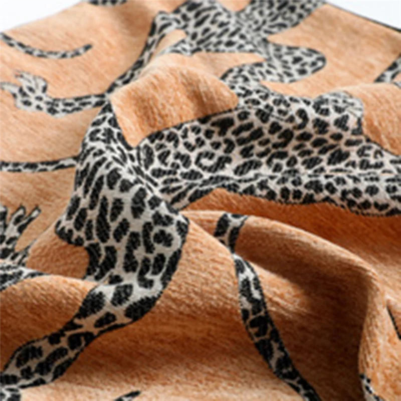 

A76X-Tropical Decorative Cushion Cover Ancient Pattern Mystical Animal Pillowcase Pillow Cover For Bed For Couch Garden Home