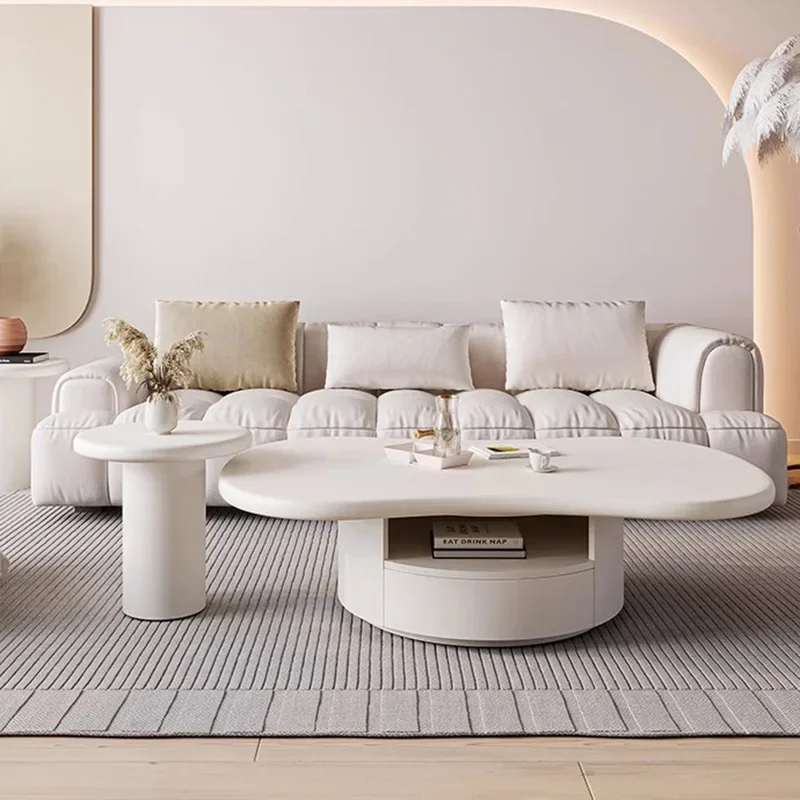 

Журнальные столики для гостиной, небольшой современный дизайн, роскошные домашние журнальные столики, прикроватные сервизы, наборы садовой мебели Mesa De Centro