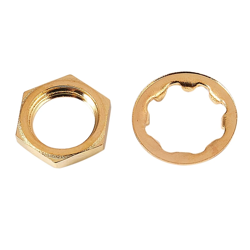 2 Pcs Accessories: 1 Pcs SMA Female To Two SMA Female Adapter Connector & 1 Pcs MCX Male To SMA Female Cable 21Cm/8.3In