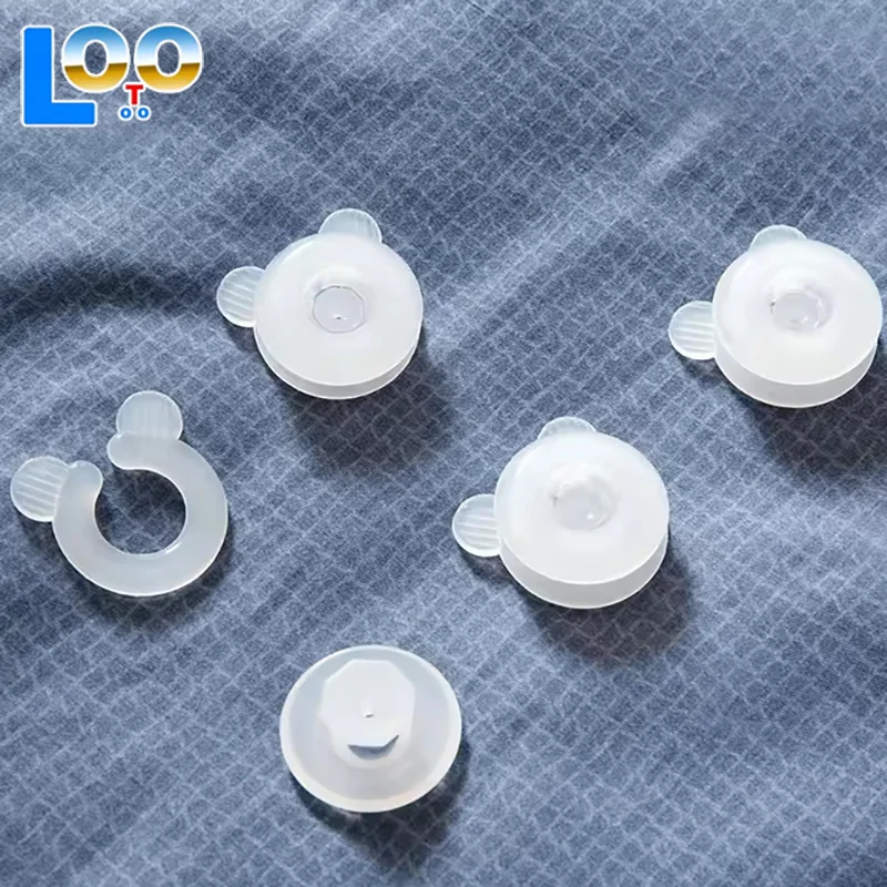 4 шт./компл., захваты для одеял, одеяла, пончики, пододеяльники, держатели для простыней, захваты для одеял, аксессуары для простыней, зажимы, зажимы