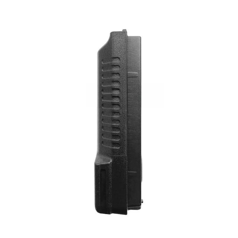 Batterie Walkie Talkie SBR-26Li per Yaesu FT-25R FT-65R 2500mAh 7.4V Batteria agli ioni di litio per radio bidirezionali