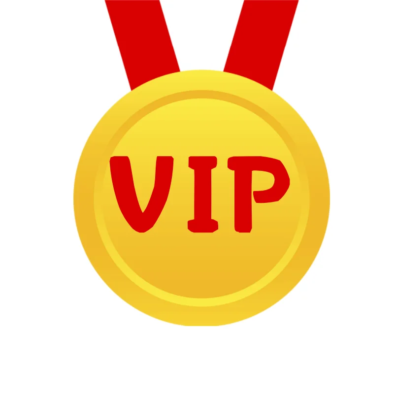 

vip