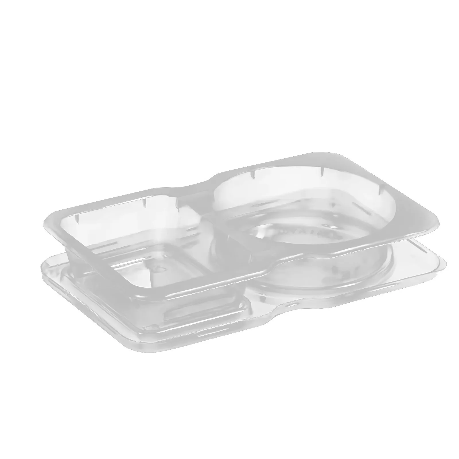 

Одноразовая коробка, коробка для приправ, чашка, пластиковая коробка для масла и уксуса, коробка для чили, страсть, фрукты, вынос (40), аксессуары de