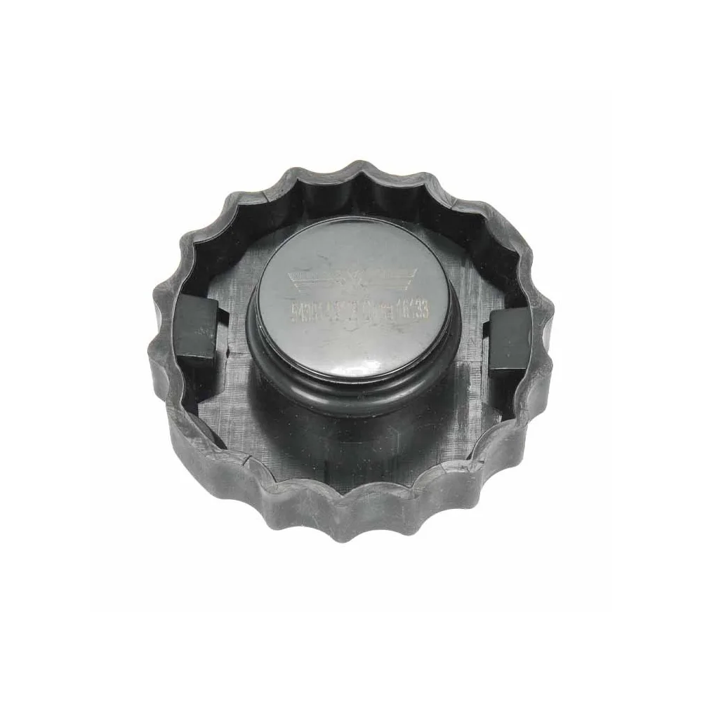 Power Steering Reservoir Cap 05181859AA 52128513AA 5011231AA 5011231AB 52088956AB for 1998-2020 Chrysler Jeep Dodge Viper