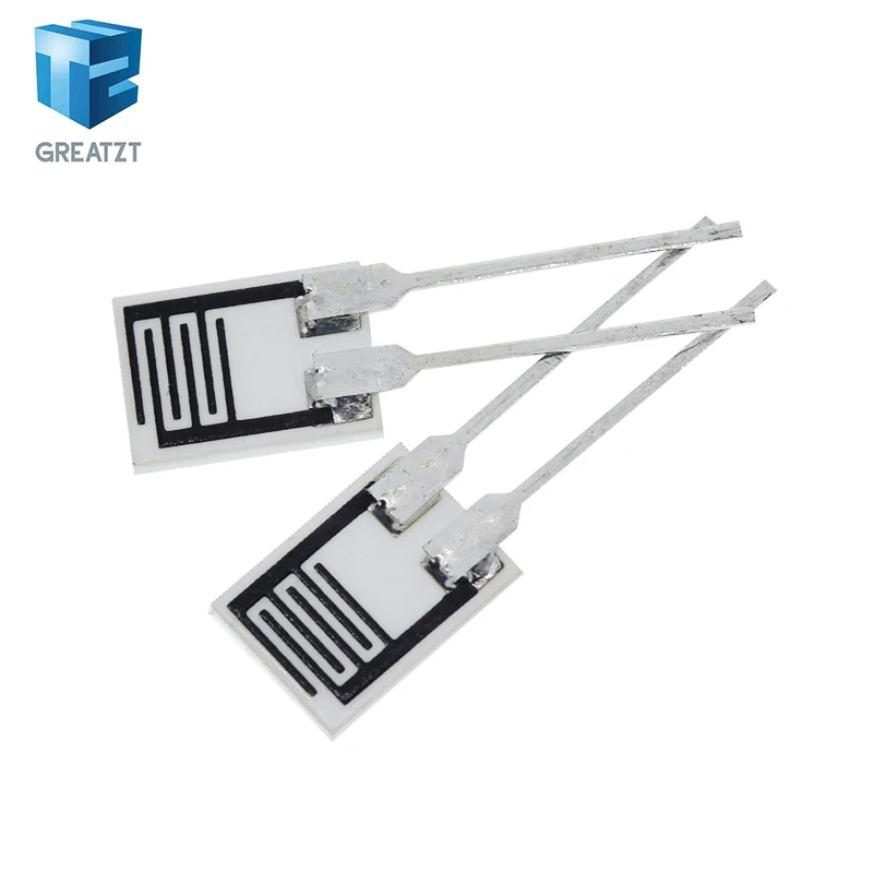 Датчик-влажности-greatzt-hr202l-резисторный-практичный-для-arduino