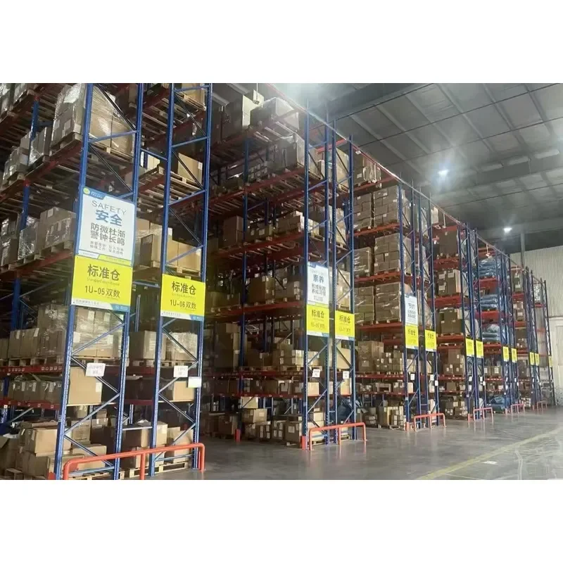 New Ready Stock X20 AI 4622 Industrial Automation PAC Dedicated PLC Programming Controller