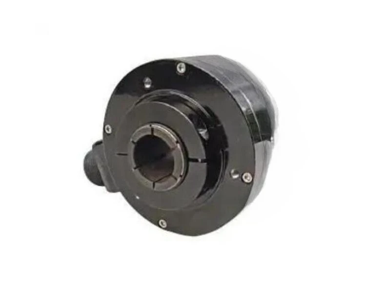 -0/100ES.11KB encoder hengstler