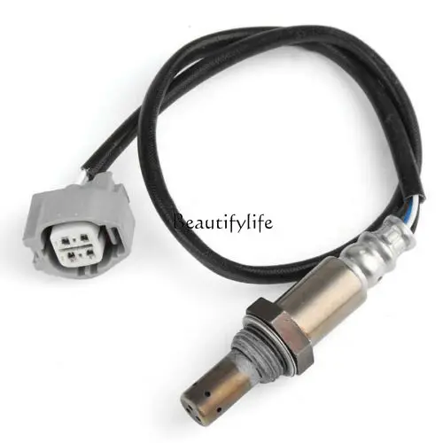 

Sensor XJ XK 8 Oxygen Sensor C2C25956