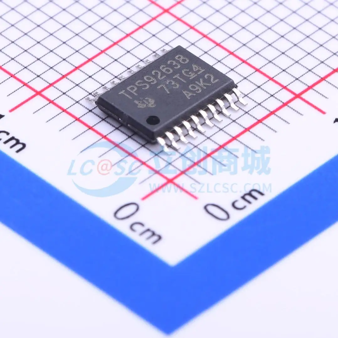 TPS92630QPWPRQ1 TPS92692QPWPRQ1 TPS92610QPWPRQ1 TPS92691QPWPRQ1 TPS92638QPWPRQ1 TPS 929120 QPWPRQ1 شحن 48 ساعة