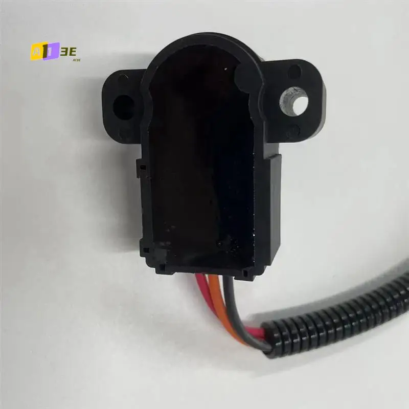 

A03E-New Tractor Position Sensor RE257113 For John Deere Tractor 8230 8235R 8245R 8260R