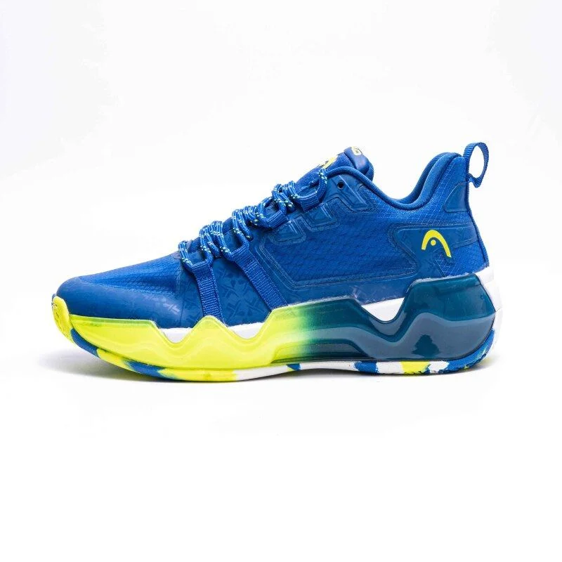Professional baseball sneakers comprehensive training shoes non-slip wear-resistant sports shoes outdoor sports shoes