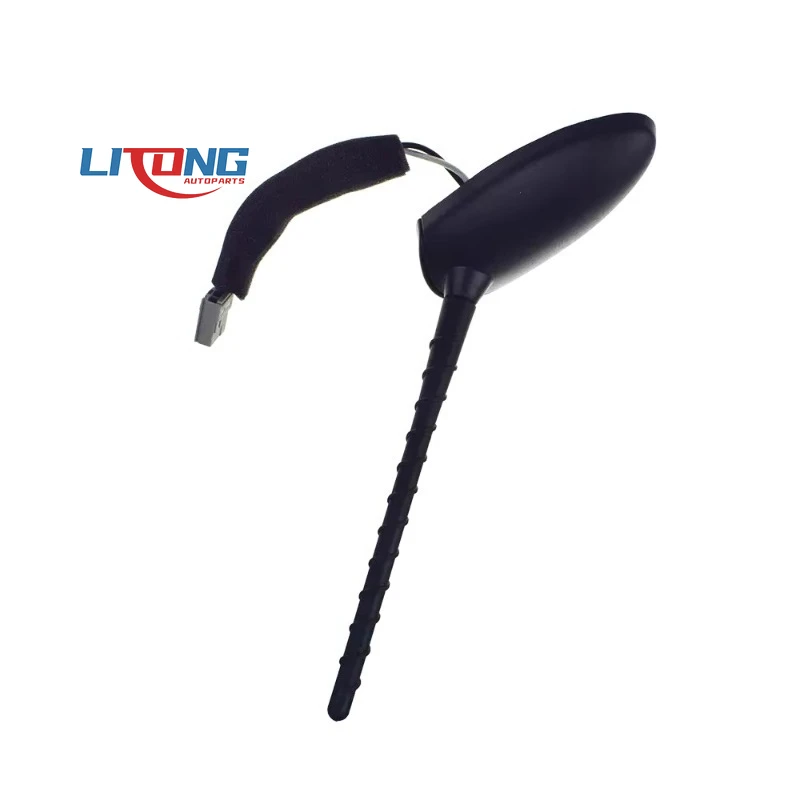 

962102W100 Антенна сигнала приема крыши в сборе ДЛЯ Hyundai 2006-2016 IX35 Santa Fe CRETA ELANTRA Kia SORENTO CARENS RONDO