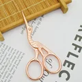 M62 Rose gold