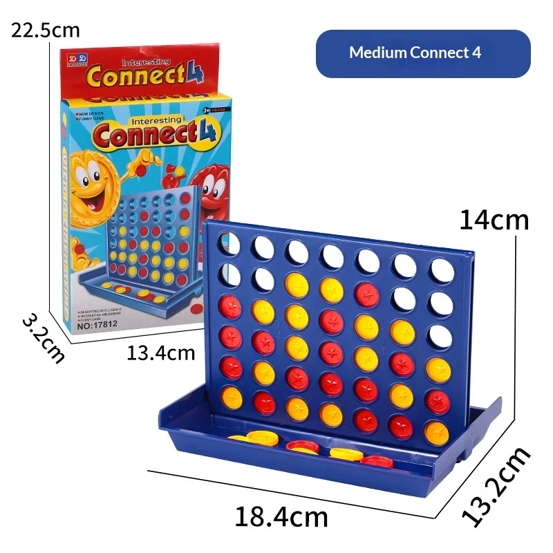 شطرنج مكون من أربع قطع، شطرنج مكون من خمس قطع، لعبة رباعية في الصف، لعبة تعليمية للطلاب والأطفال، لعبة ممتعة