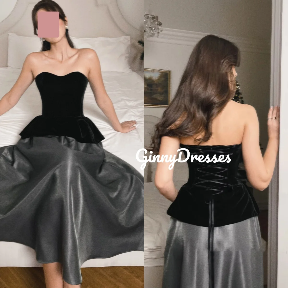 

Вечернее платье на заказ, с вырезом в форме сердца, длиной до пола, на молнии, с рюшами, для особых мероприятий, А-силуэт, без рукавов, Vestidos De Fiesta