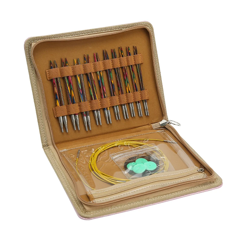 Jp Fantastic Hot Ri…