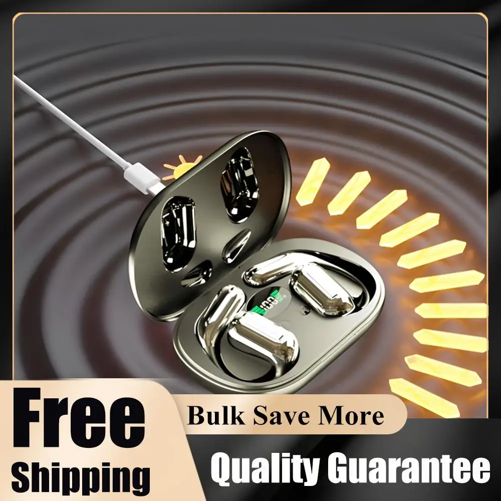 Wireless Bt Languag…