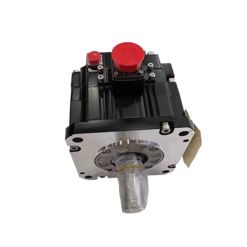 High Quality Servo Driver SGMGV-13ADA61 with One Year Warranty in Stock