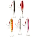 lure-9