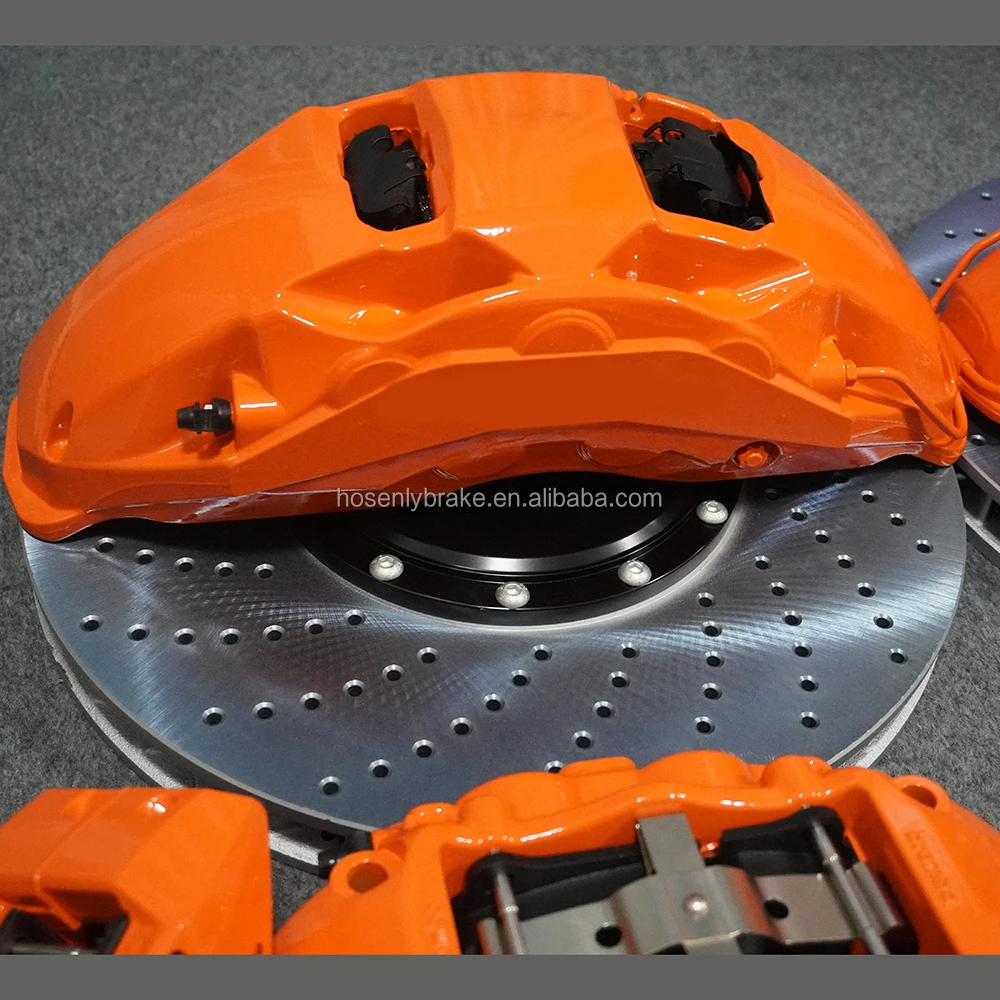 High Strength Whole… - image