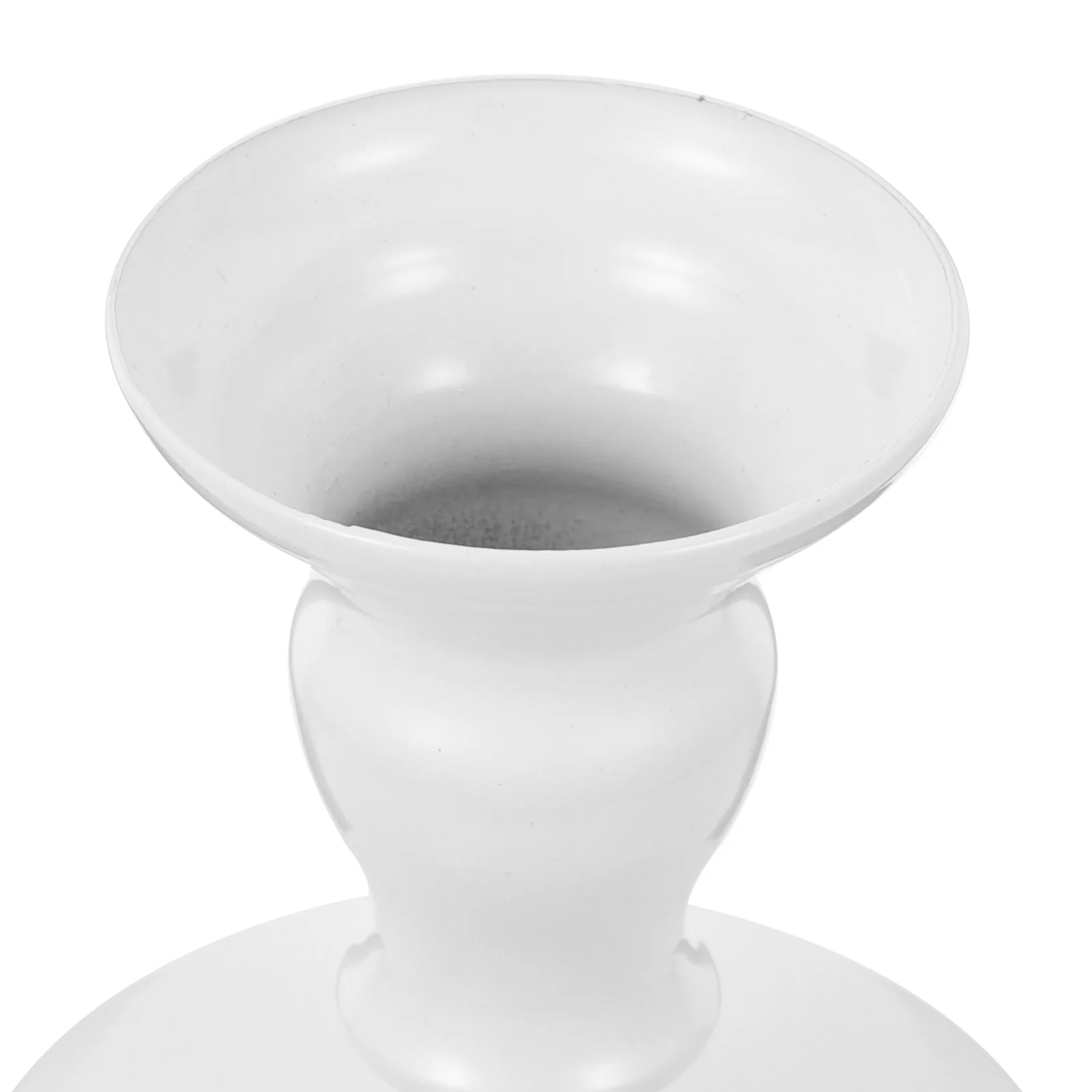 

Cake Stand Plate High Base Tall Display Wedding Party Dessert Snack Holder Fruit Tray Food Presentation Tall Cake Stand