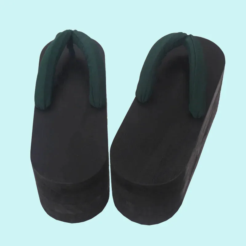 الأصلي الله ملكة جمال هينا Wulang تأثيري أحذية تأثيري الأحذية