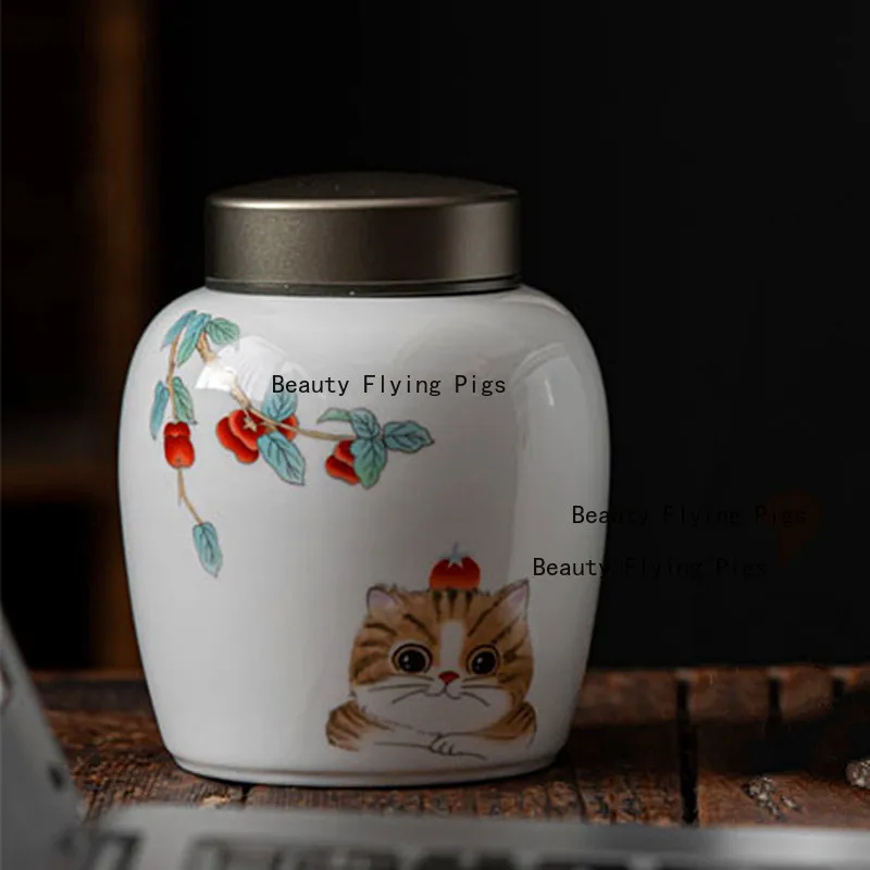 urna-per-ceneri-per-animali-domestici-urna-per-cremazione-commemorativa-a-forma-di-gatto-decorazione-bianca-bottiglia-per-la-conservazione-delle-ceneri-funebre-barattolo-da-1-pezzo