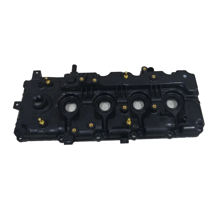 8983448460 Auto Parts valve cover  s cylinder head   for ISUZU D-max  8-98344846-0