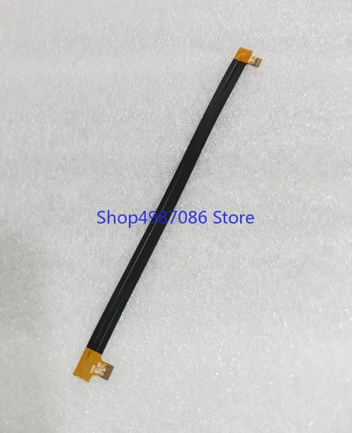 NEW LCD Flex Cable For Olympus E-M5 MARK II / E-M5 II Digital Camera Repair Part