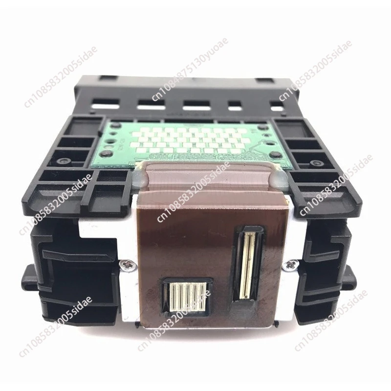 Compatible with Canon QY6-0042 Printhead for IX4000 IX5000