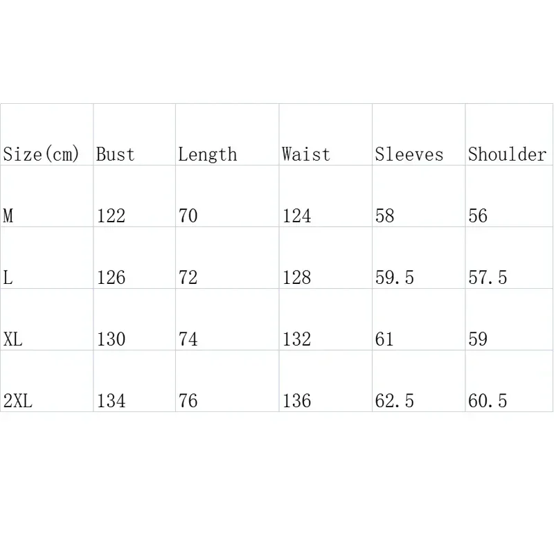 Japanese Minimalist Blue Dyed Cardigan Coat  Autumn New Item Collarless Casual Jacket Men's Trend