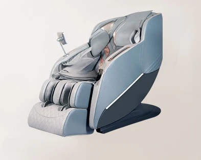 3D Movement Health Detection Home Massage Chair Sofa