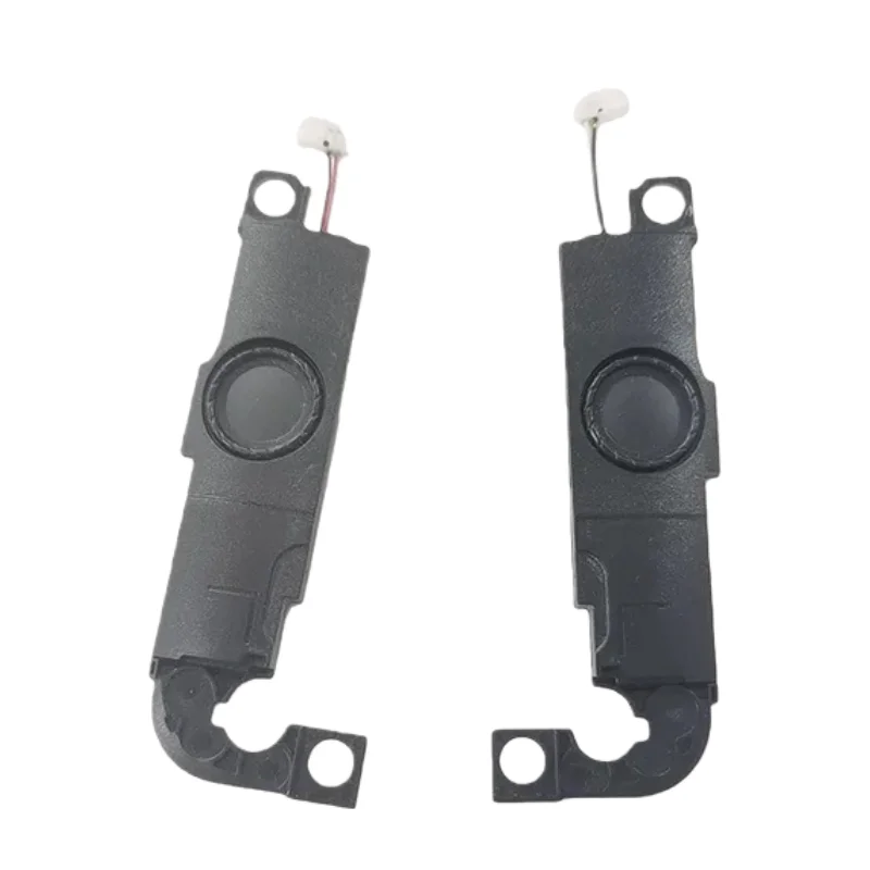 New For HP Fortis 11 G10 Chromebook SPEAKER R+L N85246-001