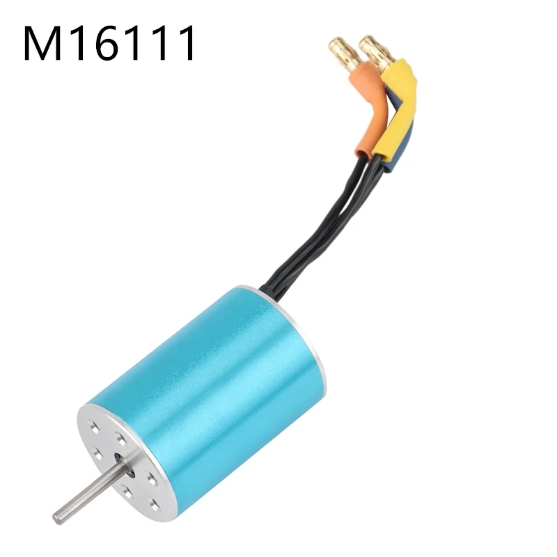 M16018 HBX 1601 1602 Différentiel M16018 Pour Hbx 16889 16889A 16890 16890A 1601 1602 – Neuf SODIAL
