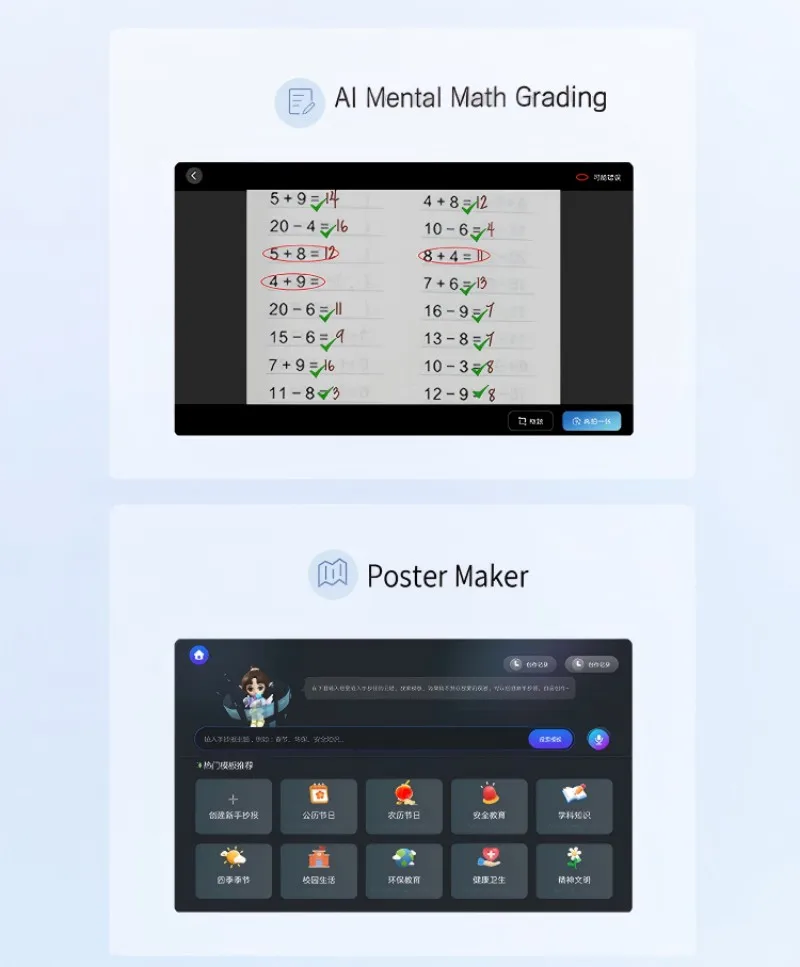 2025 New Learning Tablet Lenovo Pad 2025 11inch Google Play Tablet Global ROM 7040mAh WIFI Dimensity 6300 2.5K Screen